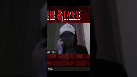 Dan Kxng check out full interview #joerogan #mrbeast #nojumper