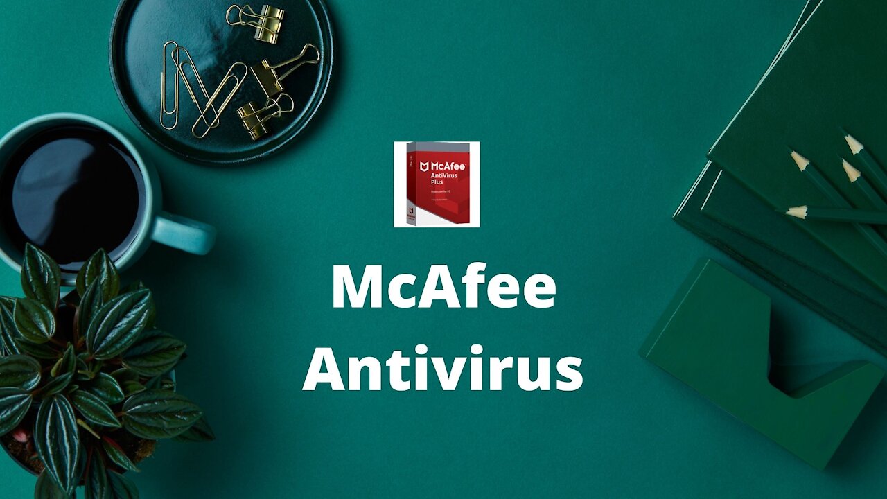 Is McAfee Live Safe Better Than Total Protection?