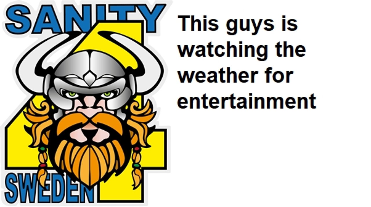 This is the big test - masks and lockdowns coming back