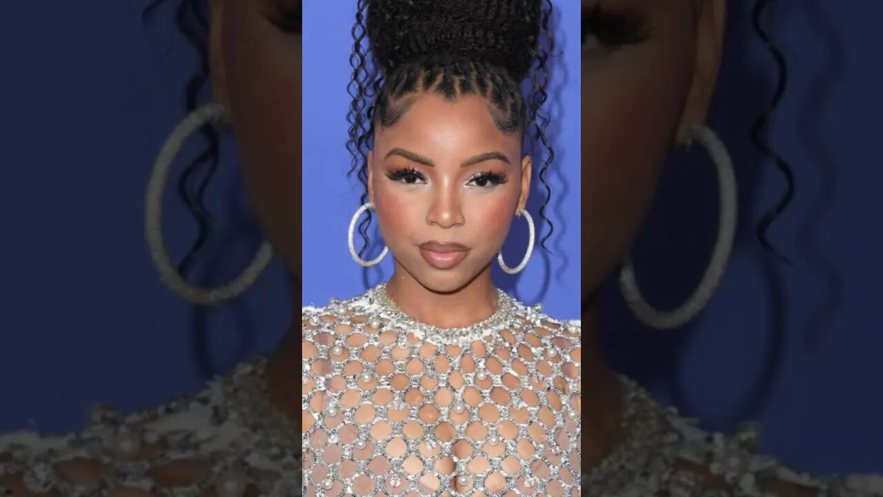 Lori Harvey's New Relationship FLOPPED & Is Close To FALLING APART