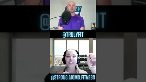 Fitness Marketing with Daisy Bravo #fitness #health #podcast #personaltrainer #business