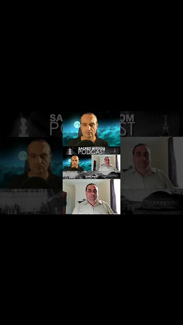 Great Tartaria's destruction happened over many Centuries, the Mud Floods were one of many events..