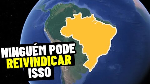 Em 2026 o Brasil será a maior potência aérea na América do sul "informe