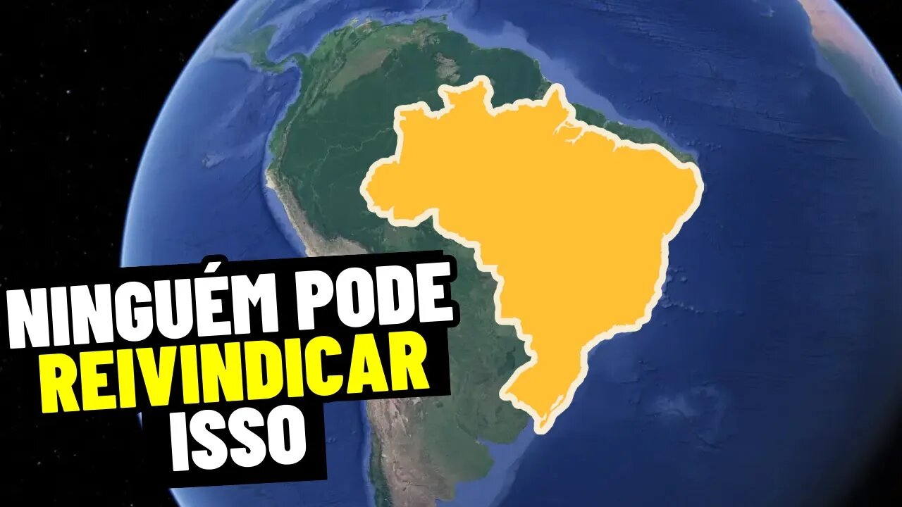 Em 2026 o Brasil será a maior potência aérea na América do sul "informe