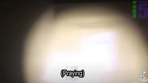 The House of The Devil