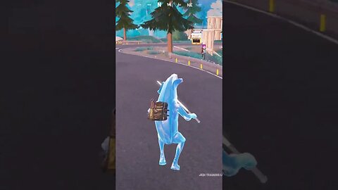 I got them they got me #gaming #epic #fortnite