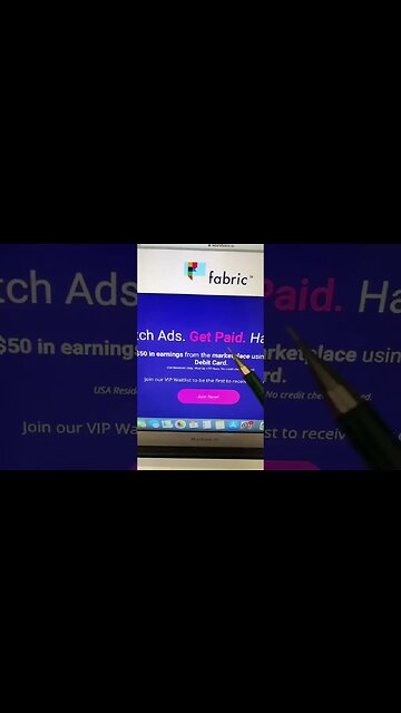 Remote Renaissance Redefining the Way We Work l WFH UNIVERSITY