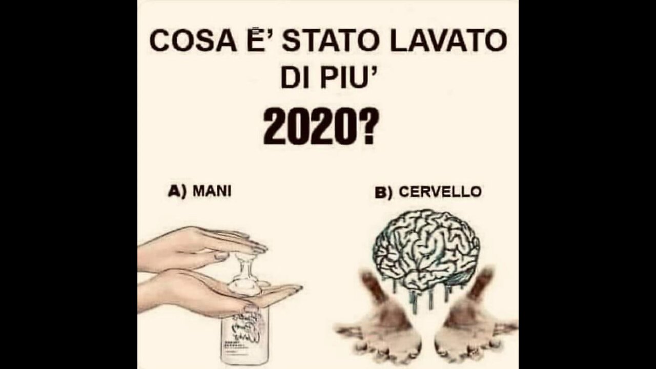 Psicopatici di stato