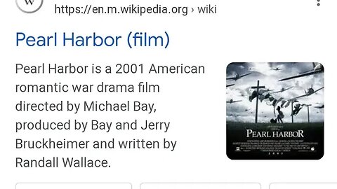 LEGENDARIC AMERICAN Pearl Harbor is a 2001 American BEST LEGENDARIC HISTORY WORLD WAR II - LEGEND