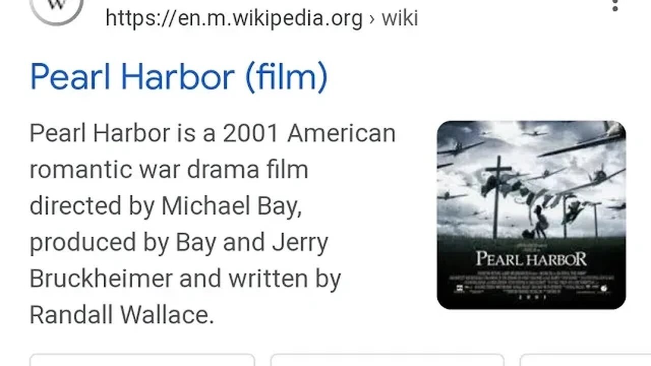 LEGENDARIC AMERICAN Pearl Harbor is a 2001 American BEST LEGENDARIC HISTORY WORLD WAR II - LEGEND