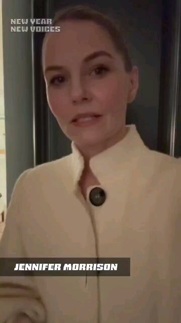 Took them long enough, but some Celebrities are finally waking up!