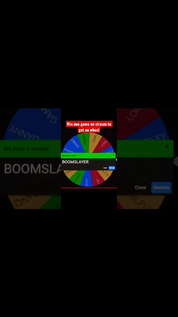 FREE FORTNITE SKIN GIVEAWAY EVERY SATURDAY ON LIVE STREAM! #shorts #fyp #fortniteclips #giveaway