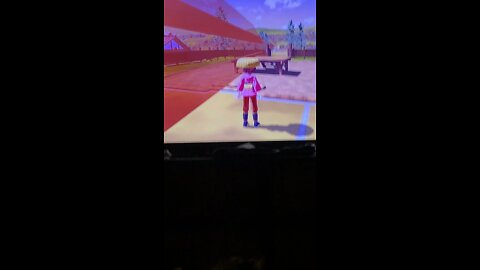 More Legends of Arceus glitches