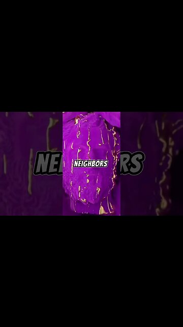 Interesting facts you don't know #shorts #fact #unknownfacts