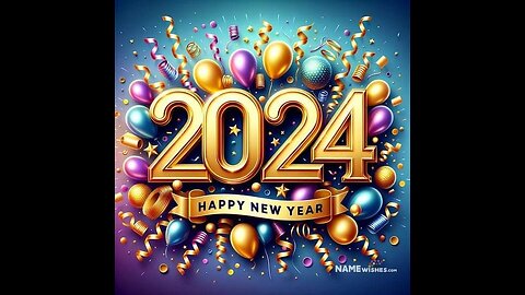 Happy new year 2024 and best wishes to all of friends and subscribers @jharkhandoriginality