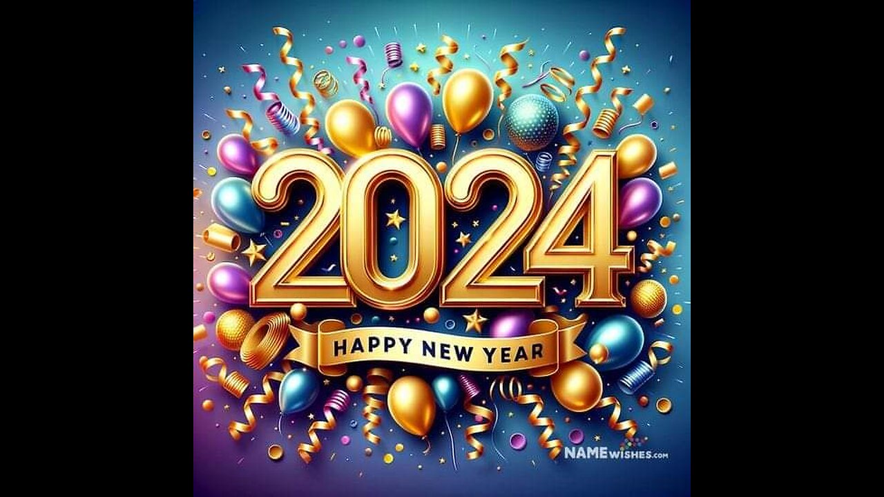 Happy new year 2024 and best wishes to all of friends and subscribers @jharkhandoriginality