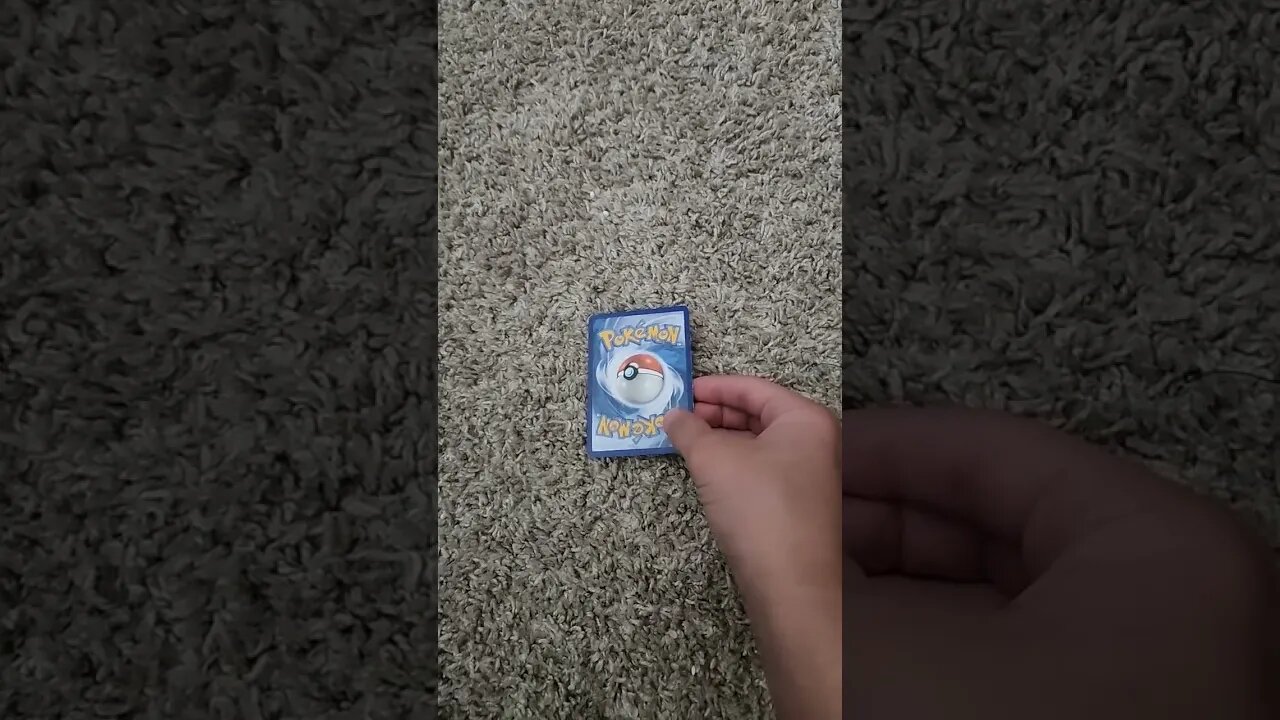 WHO'S THAT POKÉMON? (SUPER CURSED EDITION)