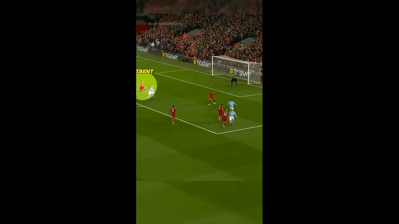 Referee Mistakes moments (short video)