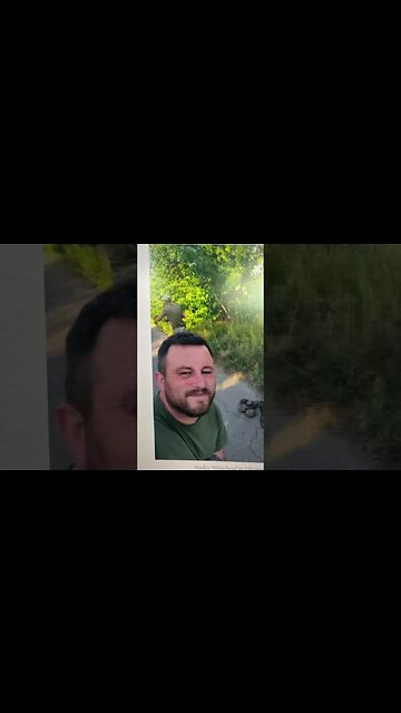 Russian Landmines in Ukraine - my article on counteroffensive.news