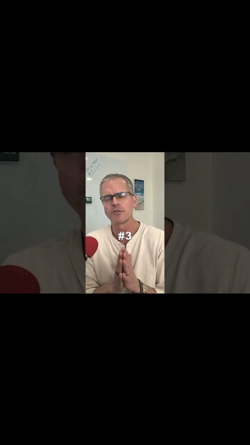 Creative Way To Finance #MakingBank #S7E27