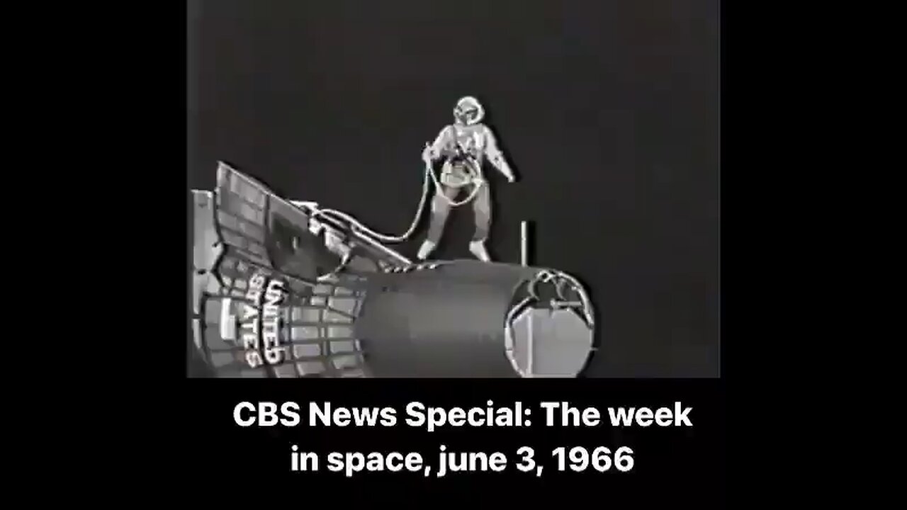 fake space