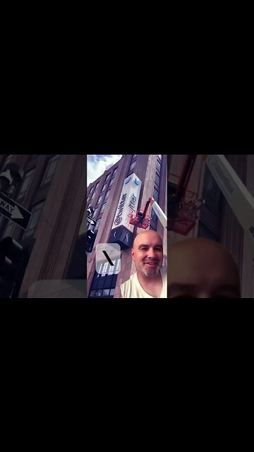 Twitter rebranded as X