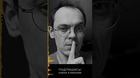Как Василий Аккерман начинал блог в Фейсбук