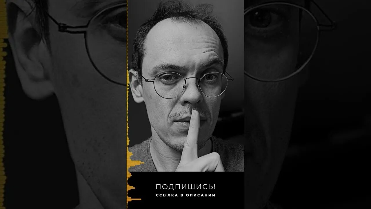 Как Василий Аккерман начинал блог в Фейсбук