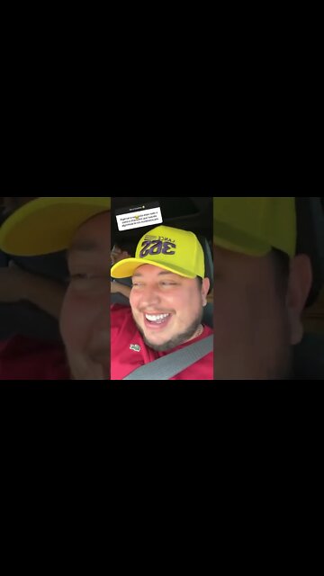 Algemei a Gata 😂😂😂