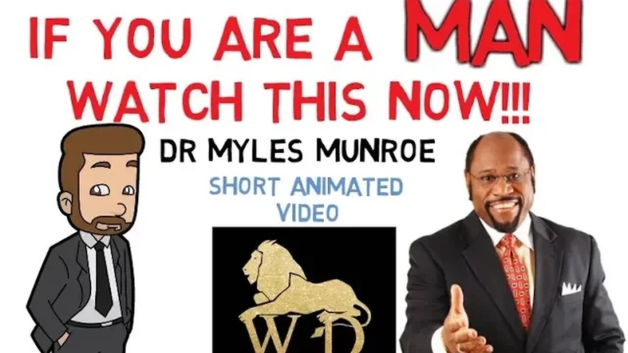 THIS WILL SHOCK YOU - WHY WOMEN ARE NOT LOOKING FOR HUSBANDS (MUST WATCH!!!)