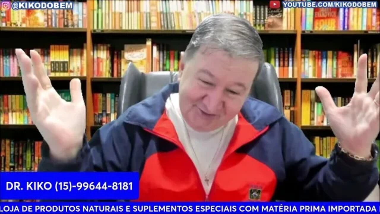 Próstata Bexiga Rins Jato de urina Hiperplasia prostática Calcificação nos Rins Whats 15-98818-6047