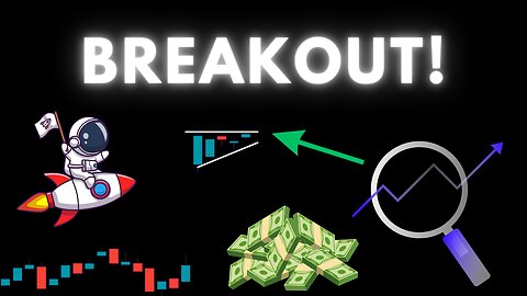 STOCK OPTIONS TO BUY TODAY! 🚀