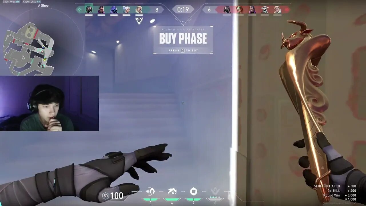 donald duck is that u