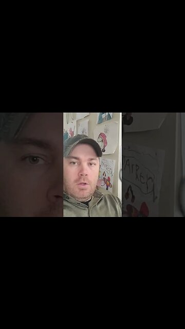 mustang/vehicle restoration using a 3d printer pt2