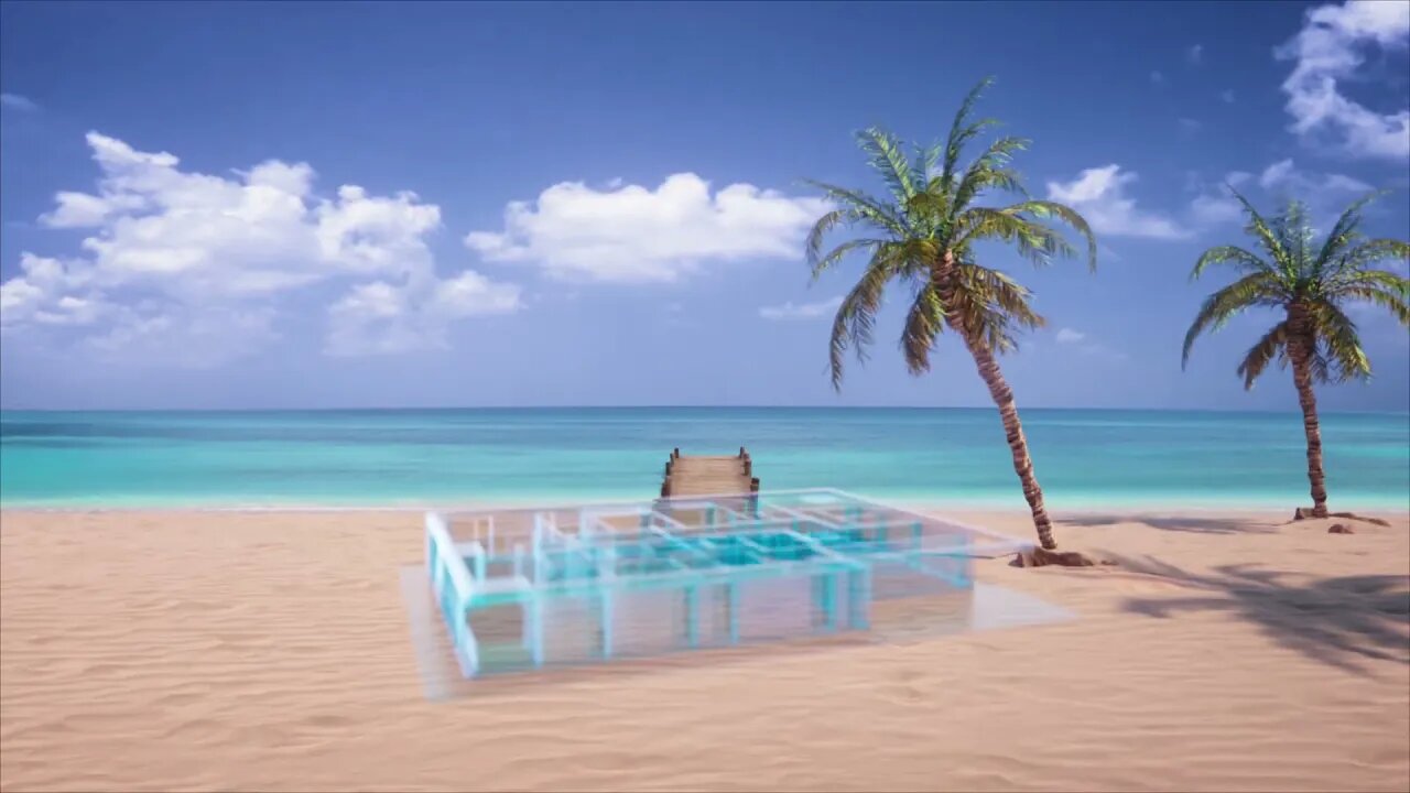 Work in the metaverse