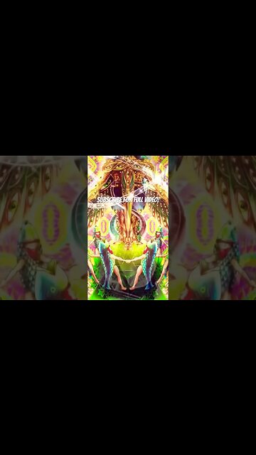 Ayahuasca Integration Best Practices #shorts #ayahuasca #integration