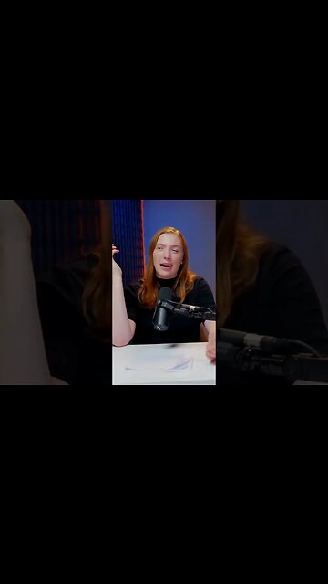 Social Media Makes Women TOXIC