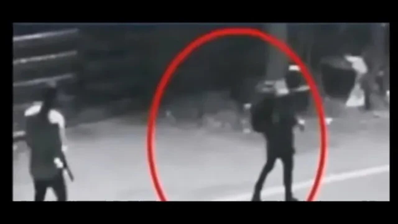 ۲۵ سپتامبر ۲۰۲۲