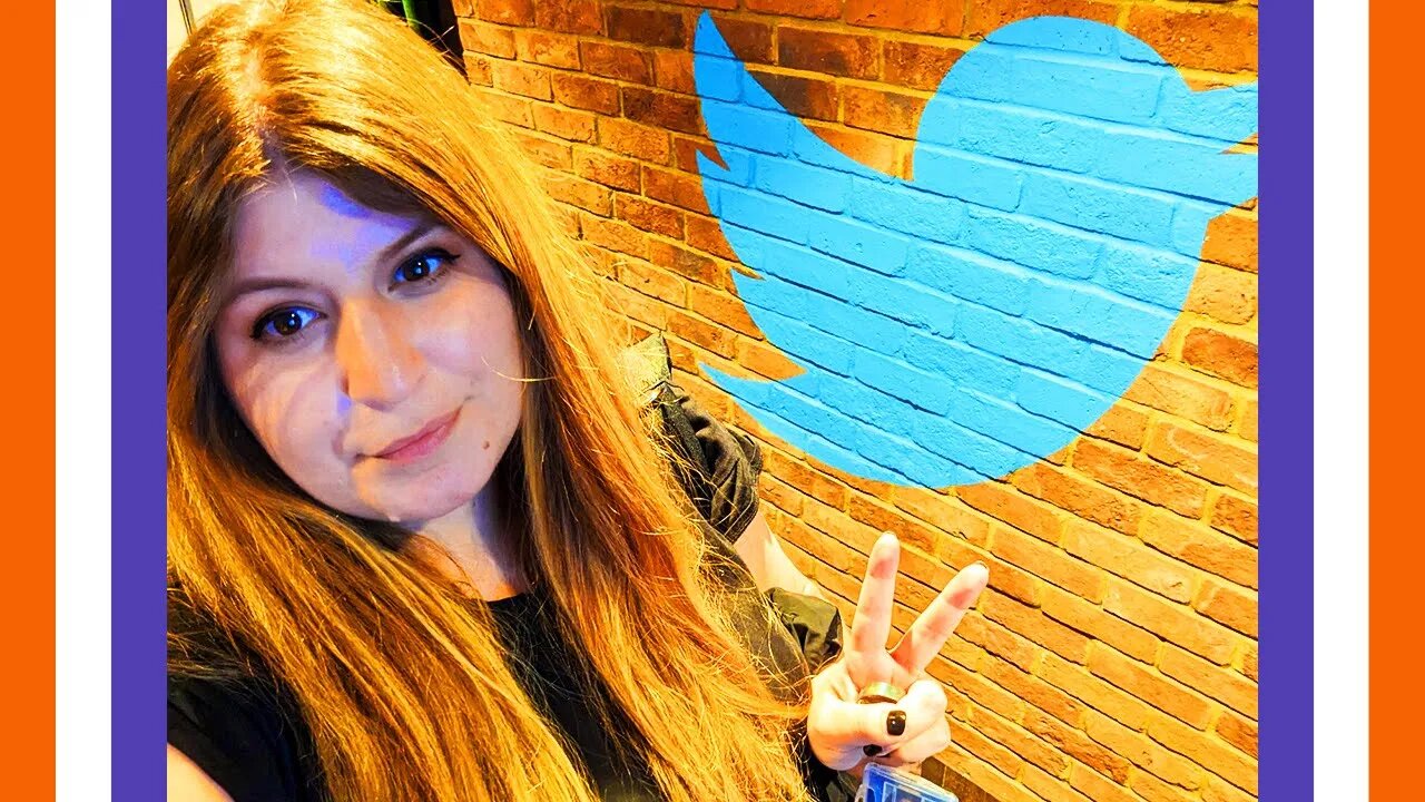 Another Twitter Brat Fired For Trashing Elon Musk Publicly 🟠⚪🟣 NPC Parents