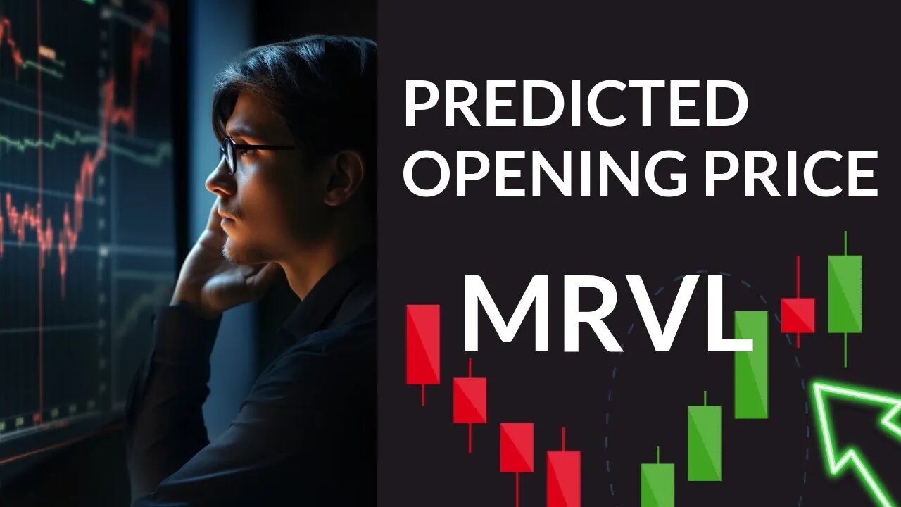 MRVL Price Volatility Ahead? Expert Stock Analysis & Predictions for Wed - Stay Informed!