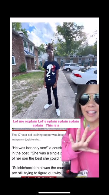 The left will use this for stricter gun control