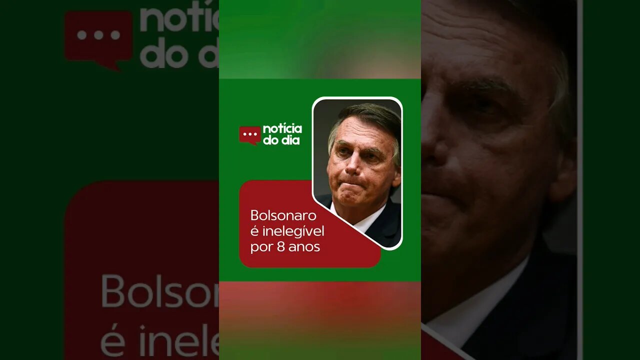 Eu não estou morto disse bolsonaro!