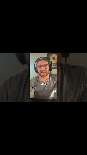 Flip your mindset. #shorts #shortvideo