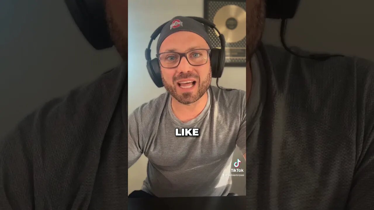 Flip your mindset. #shorts #shortvideo