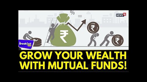 Mutual Funds | Is Investing in Mutual Funds a Smart Choice? | Mutual Funds Mai Invest Kaise Kare