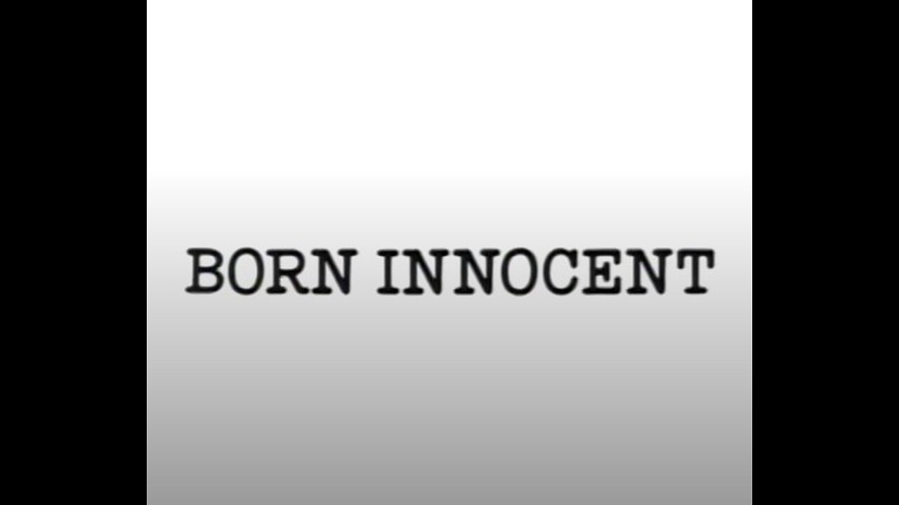 TMwT After Dark Sep 10, 2023 Sunday Movie Matinee: 1974 Film Born Innocent, Starring Linda Blair