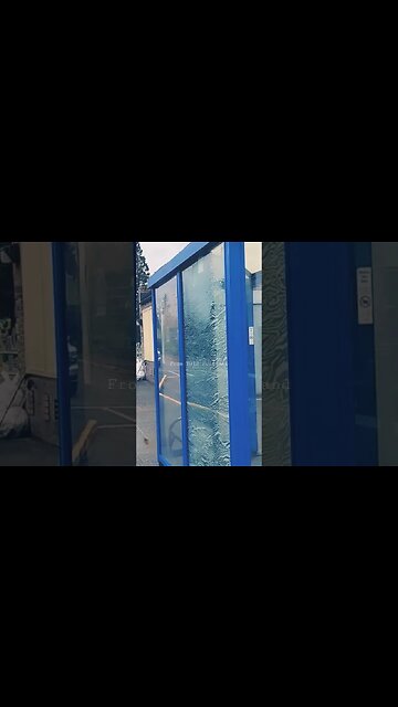 TriMet is spending money on security like printers go Burrrr "Call the PIO" | From THIS Portland pt2