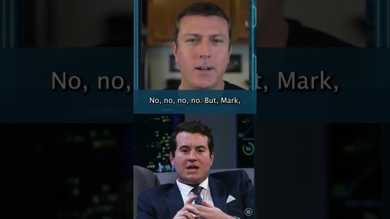 Mark Dice and Alex Stein TRICK YouTube Censors