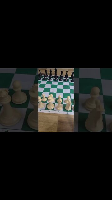 Record Alone If You Can... 😅