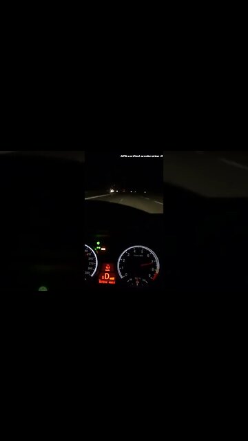 G-Power BMW M3 E90 Sedan DKG SKII Sporty Drive #bmwm3 #m3e90 #gpower #skii #autobahn #bmw #bmwm #v8